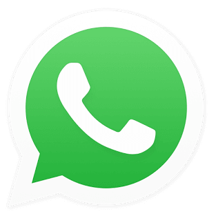 Whatsapp to ACE Micro Computer Systems